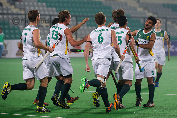 JWC 2013