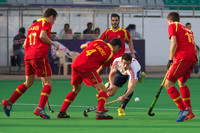 JWC 2013