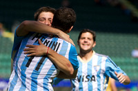 RaboBank Hockey World Cup 2014