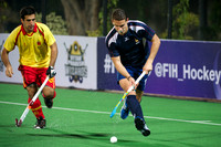 JWC 2013