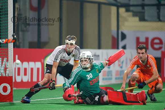 JWC 2013