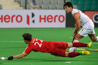JWC 2013