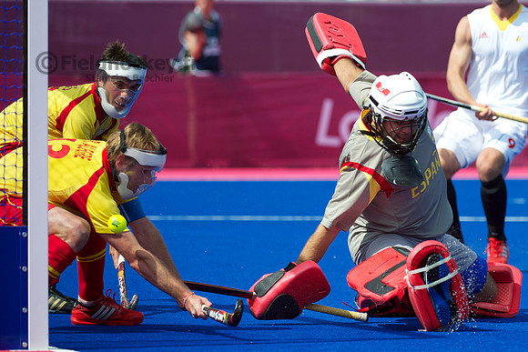 Olympics 2012
