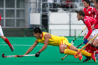 OQT Japan 2012