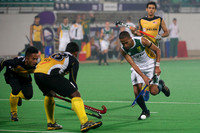 JWC 2013