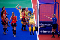 AUS-ESP
