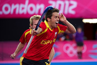 Olympics 2012