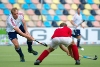 Russia-France