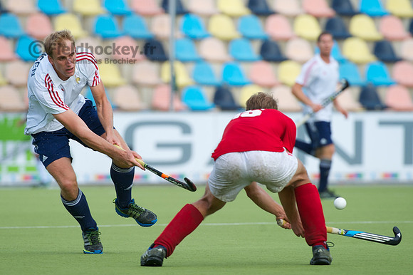 Russia-France
