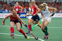 RaboBank Hockey World Cup 2014