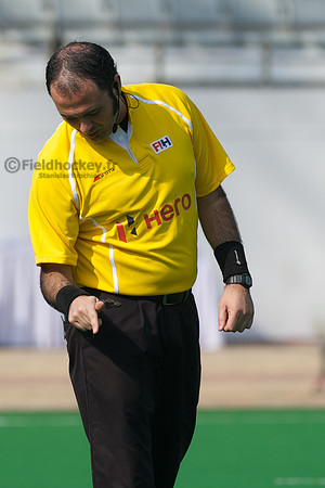 JWC 2013