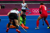 Olympics 2012