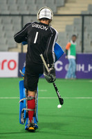 JWC 2013