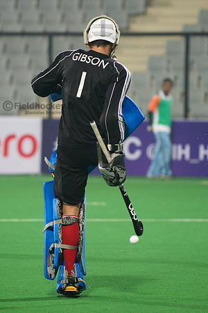 JWC 2013