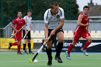 USA-Austria (7-8)