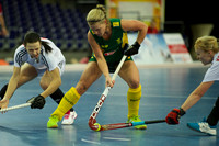 Indoor World Cup Leipzig 2015