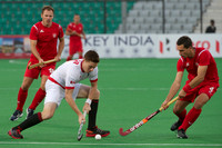 India OQT