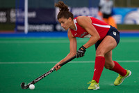 World league