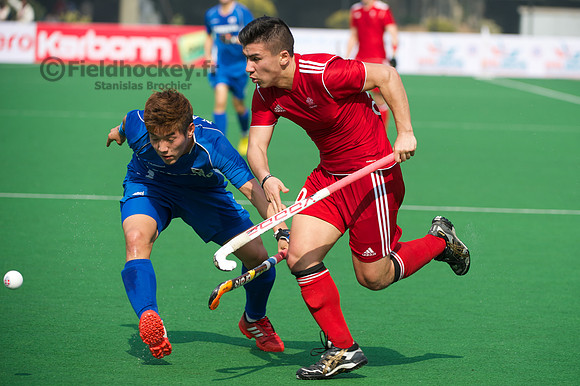 JWC 2013