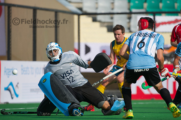 JWC 2013