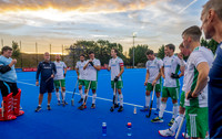 EuroHockey Championship Qualifier 2022