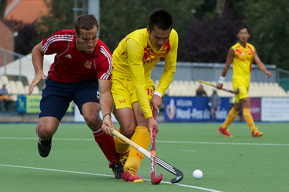 China-Czech (5-6)