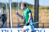 EuroHockey Championship Qualifier 2022