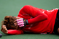 RaboBank Hockey World Cup 2014