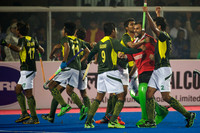 Hero Hockey Champions Trophy 2014 (Men)