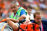 RaboBank Hockey World Cup 2014