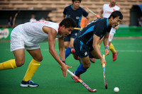 Asian Cup 2009 Hockey (Men)