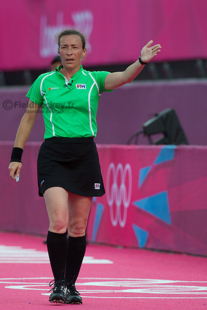 Olympics 2012