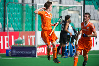 JWC 2013