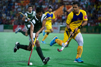 Asian Cup 2009 Hockey (Men)