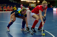 Indoor World Cup Leipzig 2015