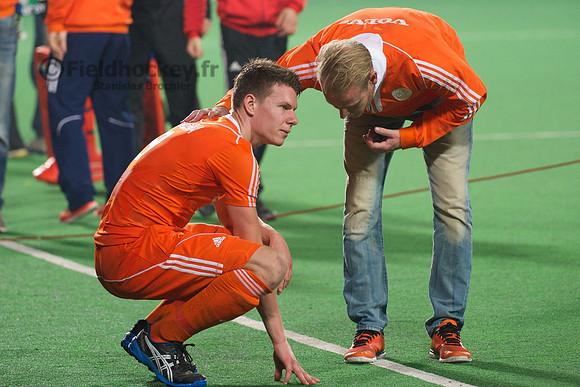 JWC 2013