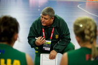 Indoor World Cup Leipzig 2015