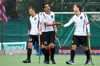 USA-Austria (7-8)