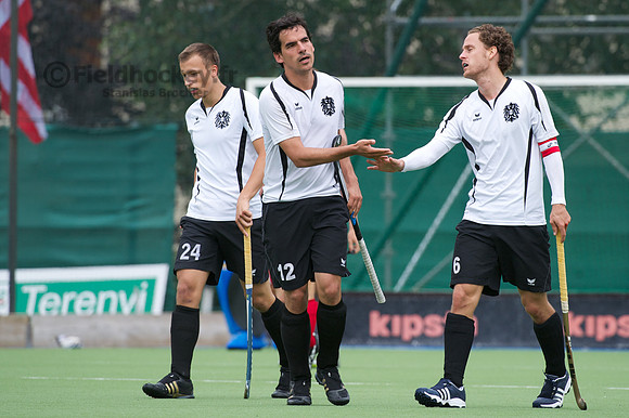USA-Austria (7-8)