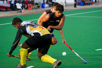 JWC 2013