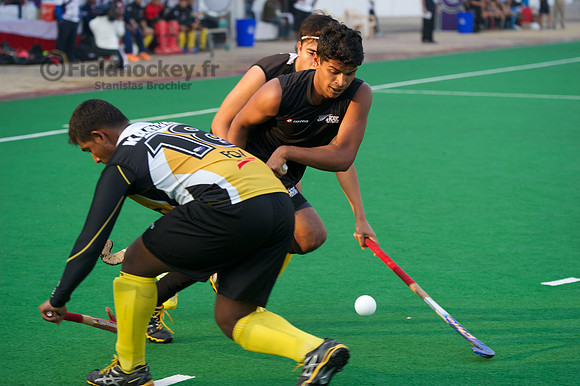 JWC 2013