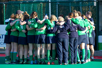 OQT Belgium 2012