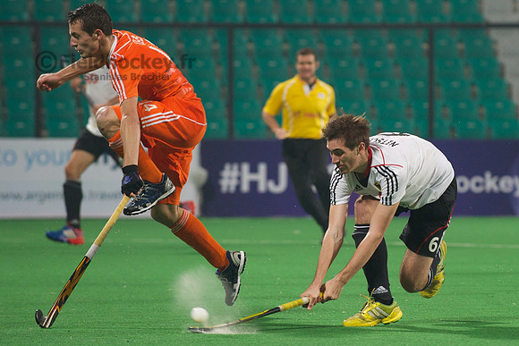 JWC 2013