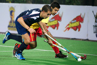 JWC 2013