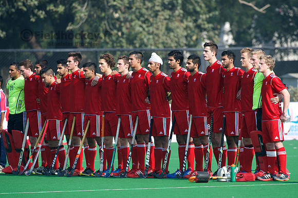 JWC 2013