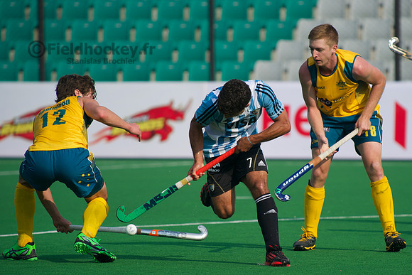 JWC 2013