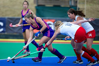 World league