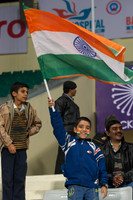JWC 2013