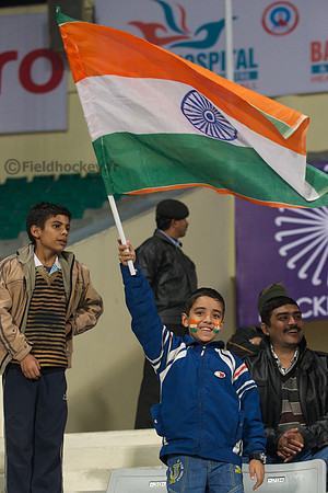 JWC 2013