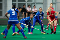 OQT Japan 2012